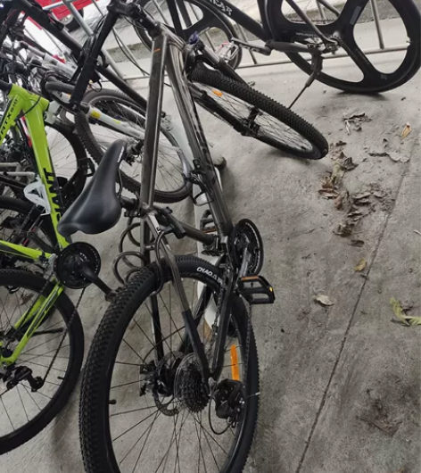 VORLAD/沃雷顿红日300，3分钟热度...