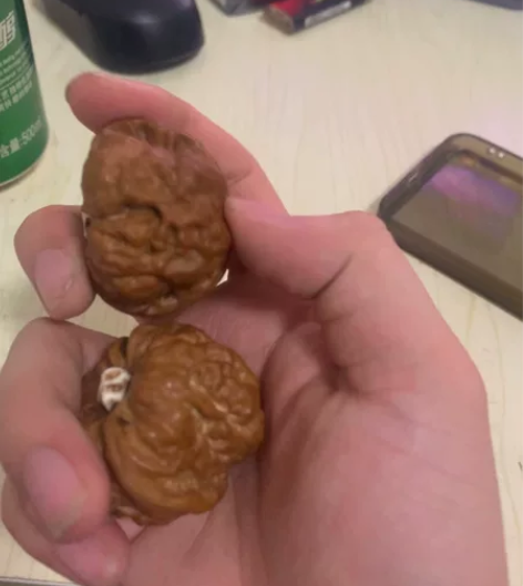 45边44肚35高矮桩肌肉大蛙 感兴趣的话...