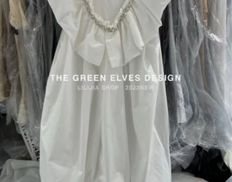 Miss家 2023夏季新款韩版穿搭温柔荷...