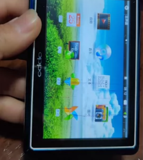 OPPO S39。 不做测试，不包好坏.品...