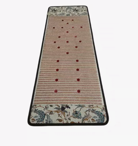 尺寸70X190cm，80X199cm，1...