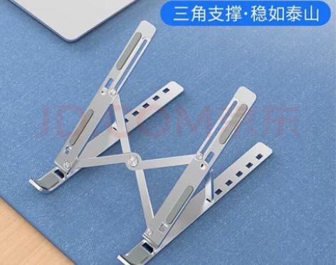 华硕(ASUS)无畏pro15/16viv...