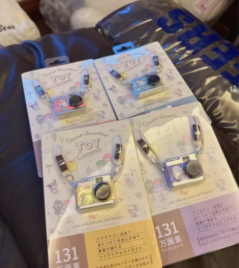 【国内现货】kenko肯高DSC-PIEN...