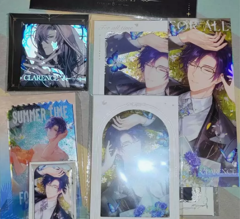 包邮可直拍但捆 星旅 艾因 色纸 捆一个原...