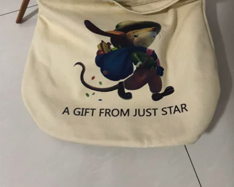 欧时纳（JUST STAR）包包女包时尚休...
