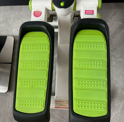 踏步机家用，买的时候200多，现低价出，品...