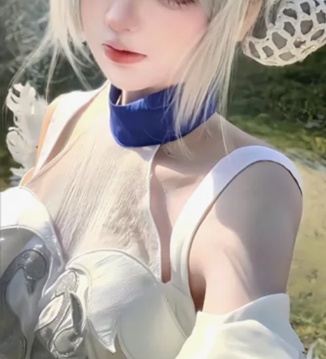 三木町家小乔天鹅之梦换码年后换！！ S码换...