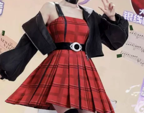 出！只出不换！都是穿一洗一，闲置 标价是一...