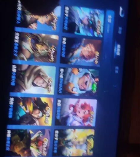 可议价武陵仙君久胜战神天狼狩猎者大圣娶亲猫...