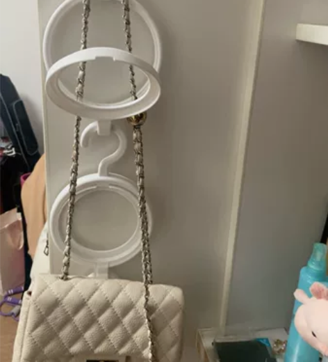 小香风菱格链条包包小羊皮单肩斜挎包，包包太...