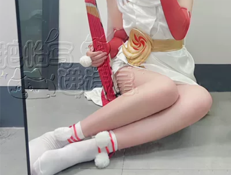 （出租）七愚公孙离祈雪灵祝大全套L码 包括...