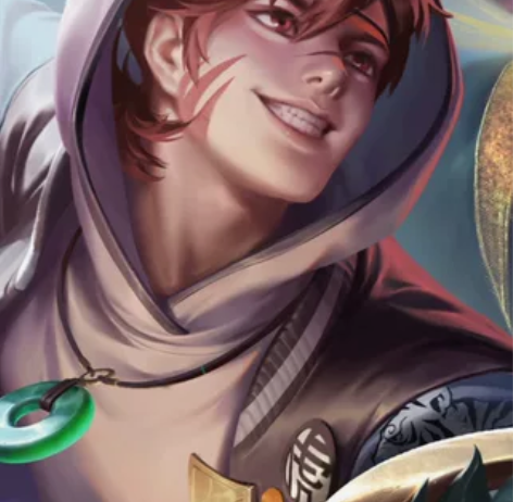 Iq一水十一传 带q七位数靓号sv到明年（...