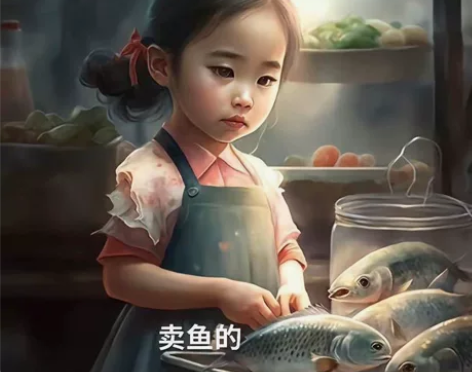 育儿嫂|中介勿扰|白班阿姨 工作时间：早上...