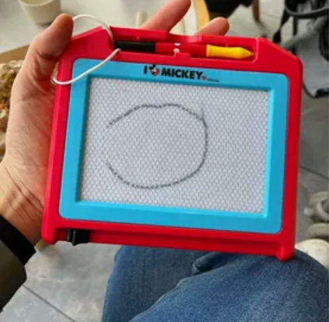 找年轻育儿嫂 幼教经验优先 家有男孩,一周...