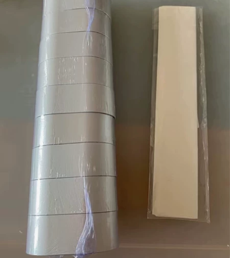 半熟芝士模具椭圆轻芝士慕斯蛋糕圈乳酪立体饼...