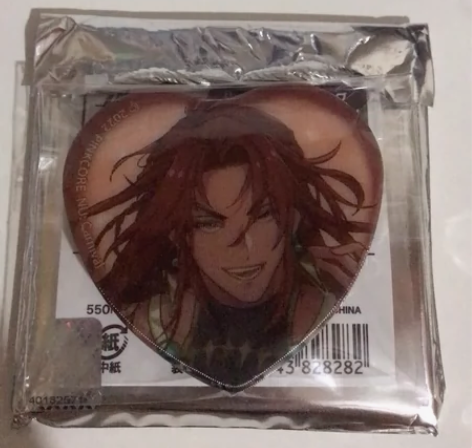 【出】 新世界狂欢            ...