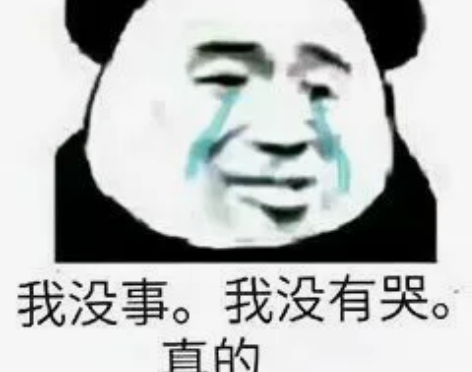 【q区】8.49折wzry王者荣耀夺宝荣耀...