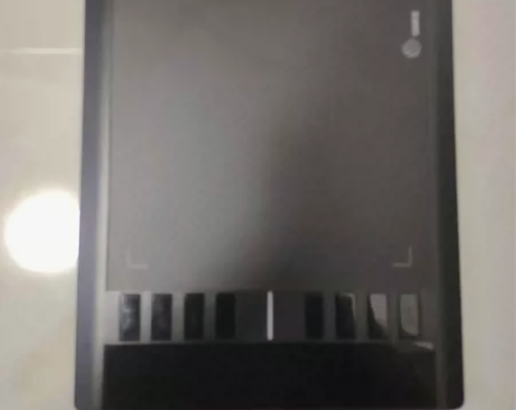 ugee友基M708数位板手绘板电脑绘画板...