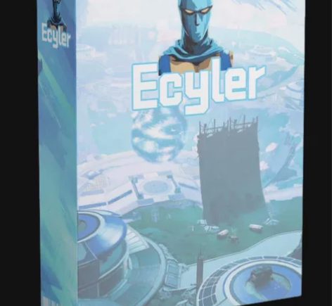 Apex ecy ecyler  季卡ap...