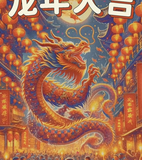 时报金犊奖 平面类设计 手绘插画 设计定制...