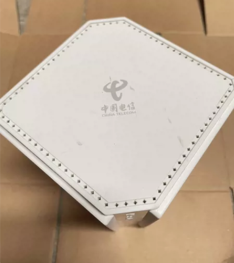 水星YR1800XG双频WIFI6无线路由...