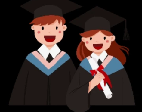 程序开发指导JavaWEB代码PHP编程a...