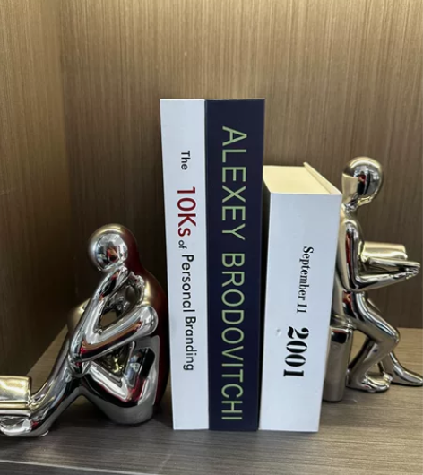 酒柜摆件全新 感兴趣的话点“我想要”和我私...