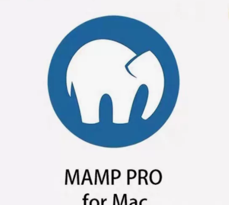 MAMR ##amp；amp； MAMP ...