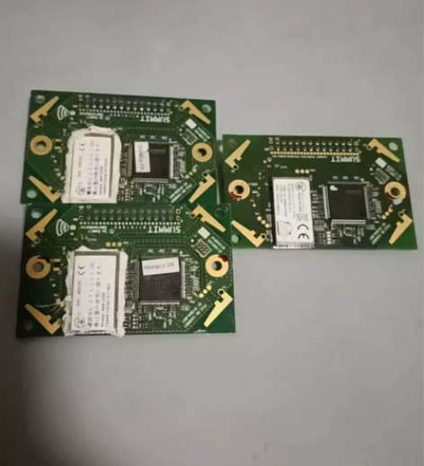 拆机 SWS997XD-RX-MODULE...