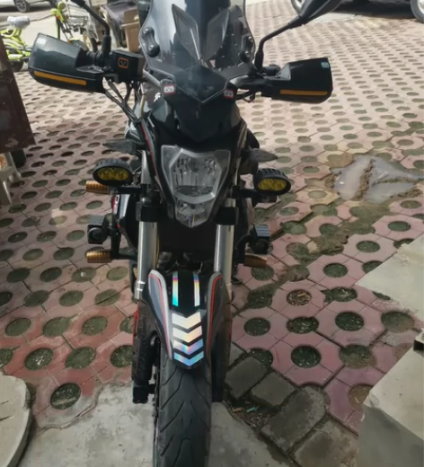 黄龙300 感兴趣的话点“我想要”和我私聊...