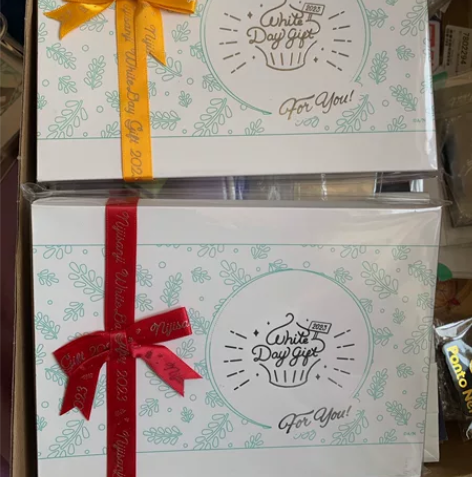 【出】彩虹社 nijisanji en 2...