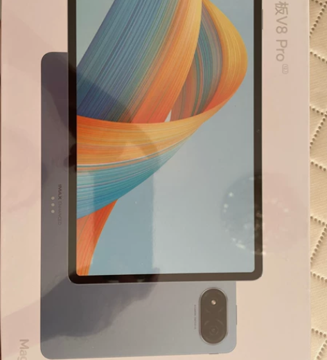 ??荣耀平板V8 Pro 12.1英寸平板...