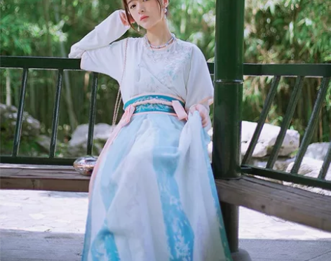 【包邮出 织羽集正品全套】徐娇 织羽集【忍...