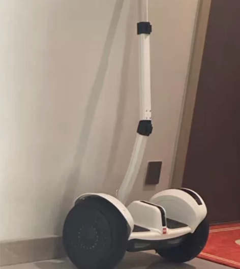 德国zola平衡车 地址：沈阳大东同城 型...