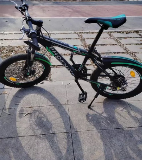 公路车12速 没骑几回，99成新，就介绍这...