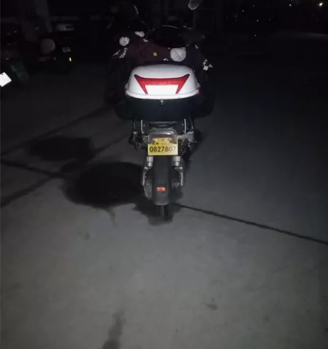 电瓶车马力还是不错的，家用很实惠，想换车 ...