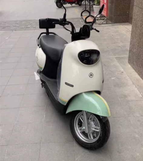 二手电动车转手！杭州同城转手二手新国标电动...