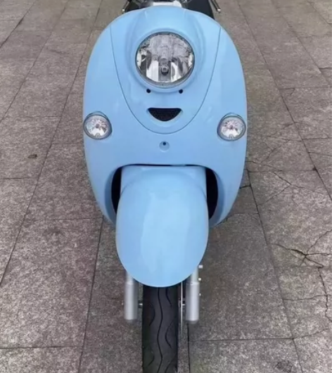 二手电动车二手电瓶车，小龟仔九代五代大牛款...