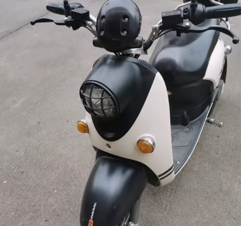 清仓大甩卖，二手电动车特价处理，可上校园牌...