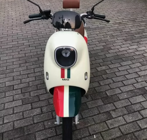 清仓大甩卖，二手电动车特价处理，可上校园牌...