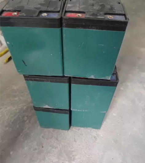 72v 23a电动车电池，九号电动车原装电...