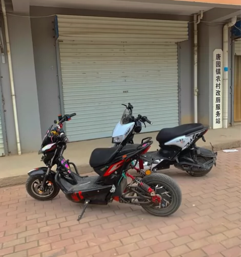 极客x301 7280拉2000w全顺爱玛...