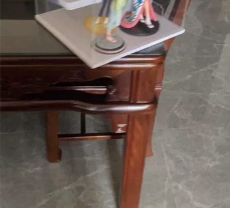 看上哪个私聊，只狼永真，五等花嫁，私聊询价...