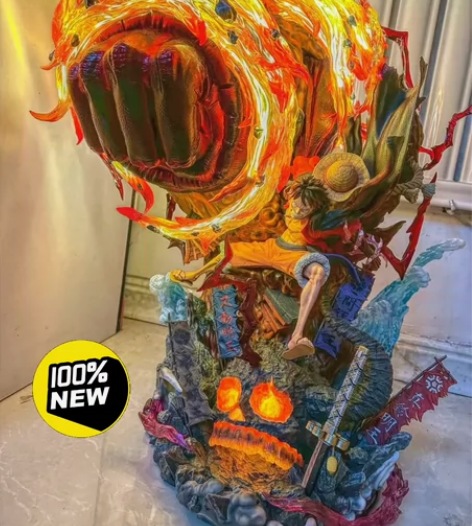 只发图中九款,29.7元两个30厘米以上海...