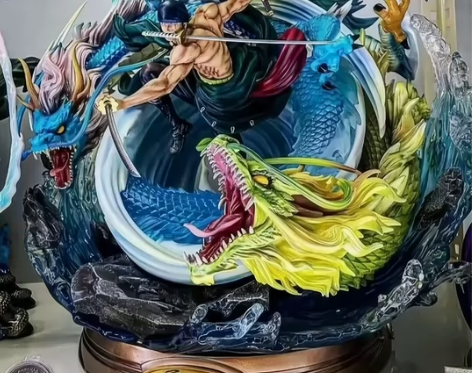 《粉丝的福利》！！29.6元两个30厘米以...