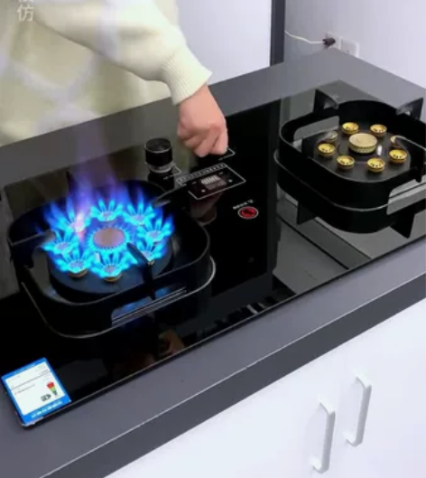 全新闲置 用不上，包邮急出原价700多全新...