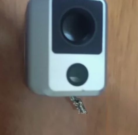 道通EVO2双光热成像无人机 640T双光...