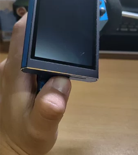 富斯NB4遥控器＋一个接收 非常好用，功能...