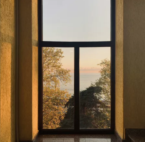 21张岀内蒙古移动二奶 感兴趣的话点“我想...