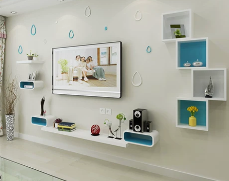 质量很好，承重也不错，买多了一个，故转。全...